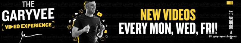 Optimal YouTube Banner Size: Recommended Dimensions & Stunning Channel Art Examples