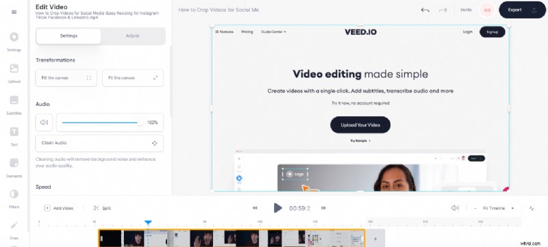 How to Crop Videos Easily: Best Free & Paid Tools for Multi-Platform Optimization