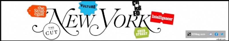 Optimal YouTube Banner Size: Recommended Dimensions & Stunning Channel Art Examples