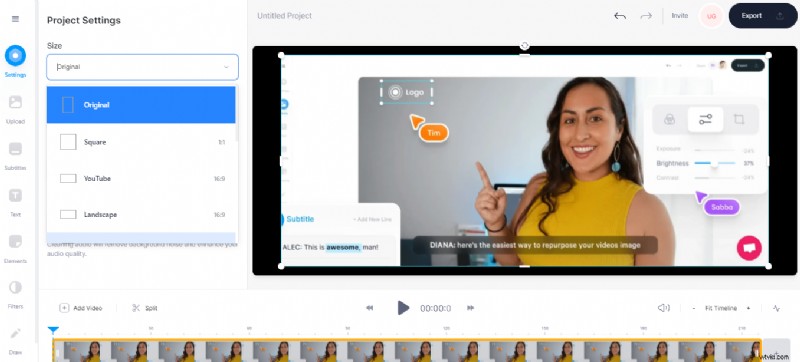 How to Crop Videos Easily: Best Free & Paid Tools for Multi-Platform Optimization