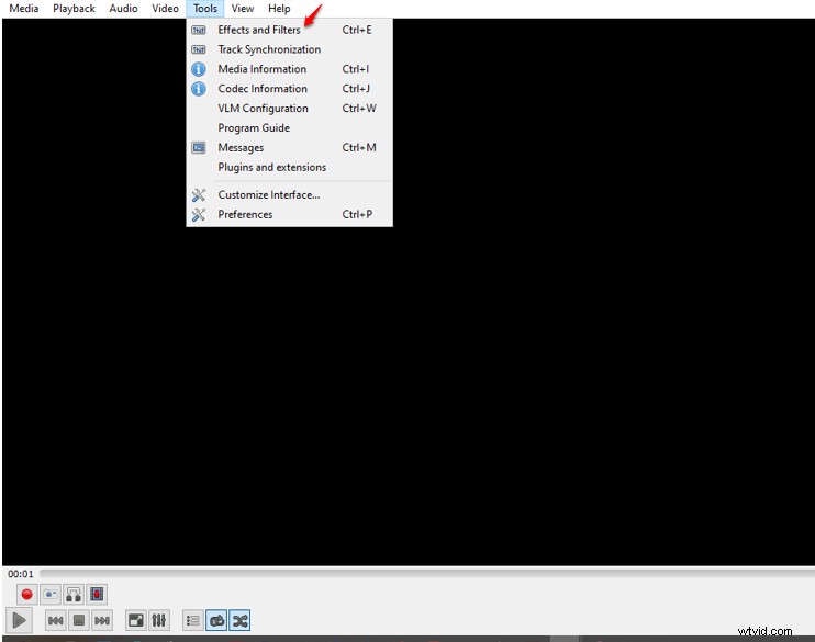 How to Crop Videos Easily: Best Free & Paid Tools for Multi-Platform Optimization