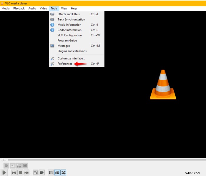 How to Crop Videos Easily: Best Free & Paid Tools for Multi-Platform Optimization