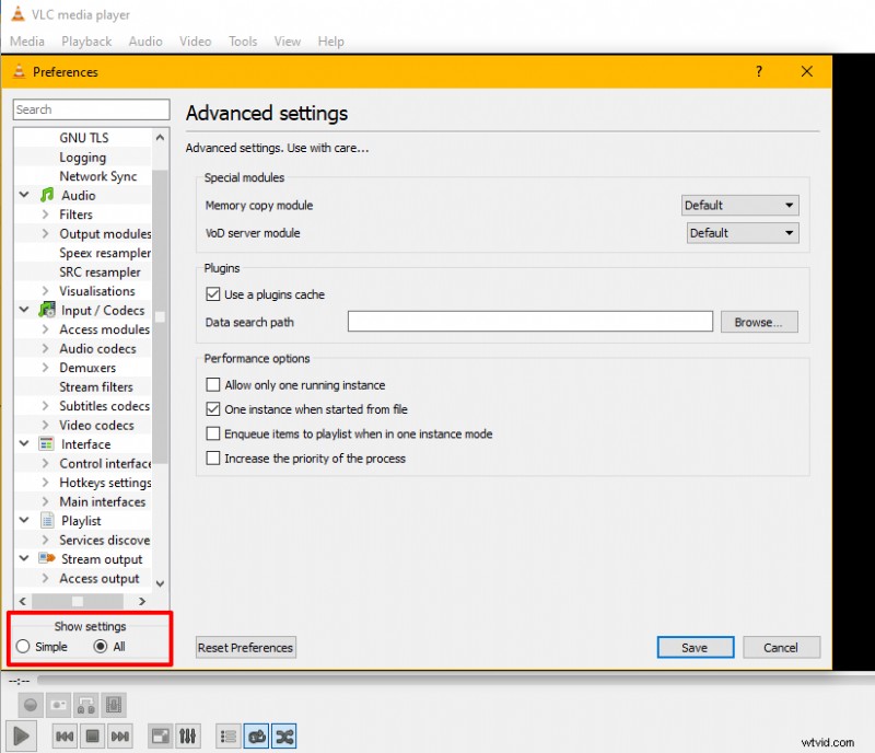 How to Crop Videos Easily: Best Free & Paid Tools for Multi-Platform Optimization