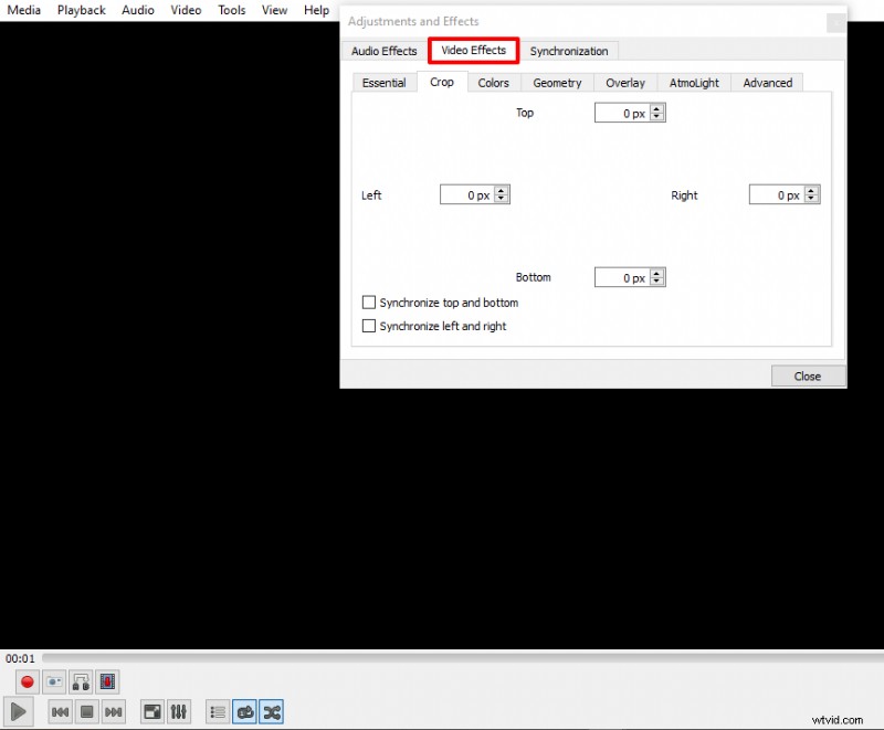 How to Crop Videos Easily: Best Free & Paid Tools for Multi-Platform Optimization