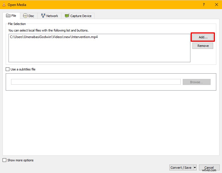 How to Crop Videos Easily: Best Free & Paid Tools for Multi-Platform Optimization