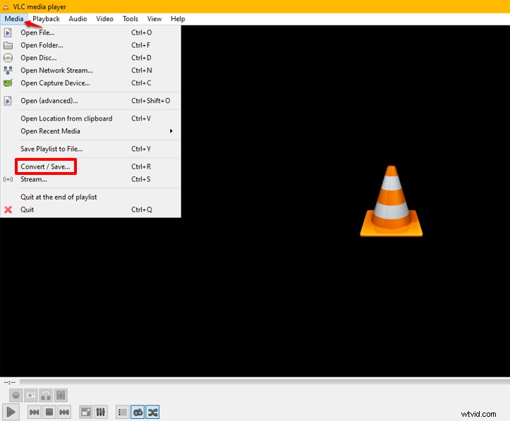 How to Crop Videos Easily: Best Free & Paid Tools for Multi-Platform Optimization