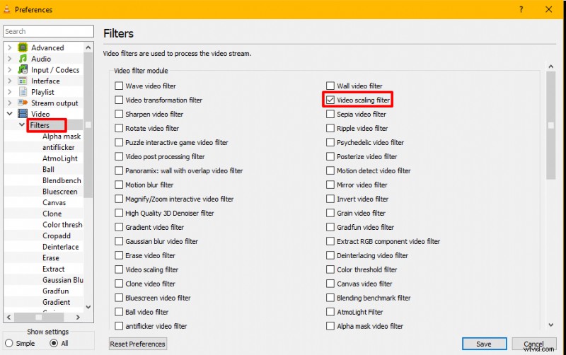 How to Crop Videos Easily: Best Free & Paid Tools for Multi-Platform Optimization
