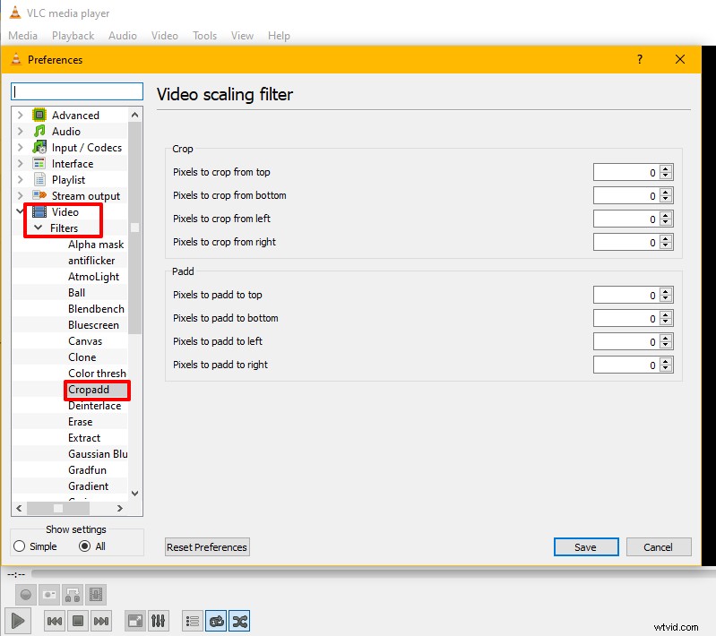 How to Crop Videos Easily: Best Free & Paid Tools for Multi-Platform Optimization
