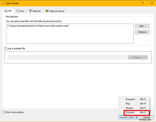 How to Crop Videos Easily: Best Free & Paid Tools for Multi-Platform Optimization