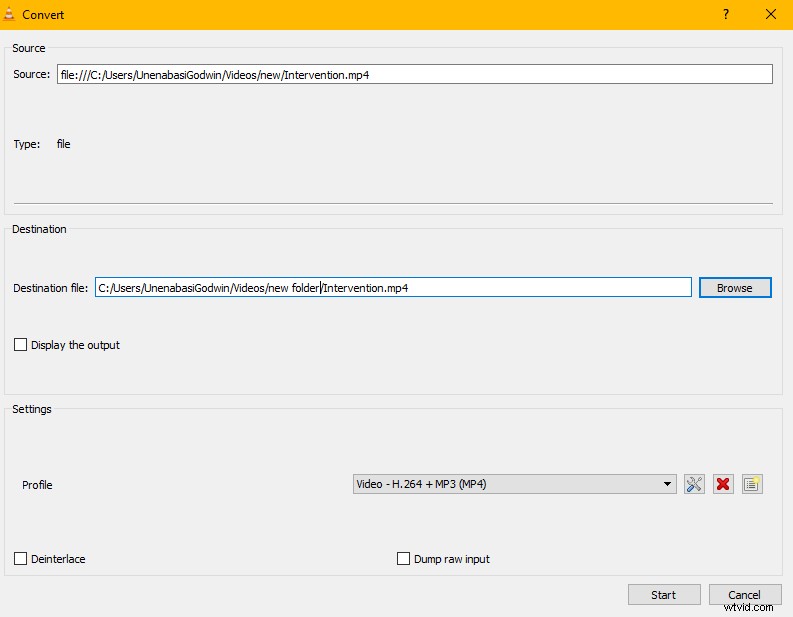 How to Crop Videos Easily: Best Free & Paid Tools for Multi-Platform Optimization