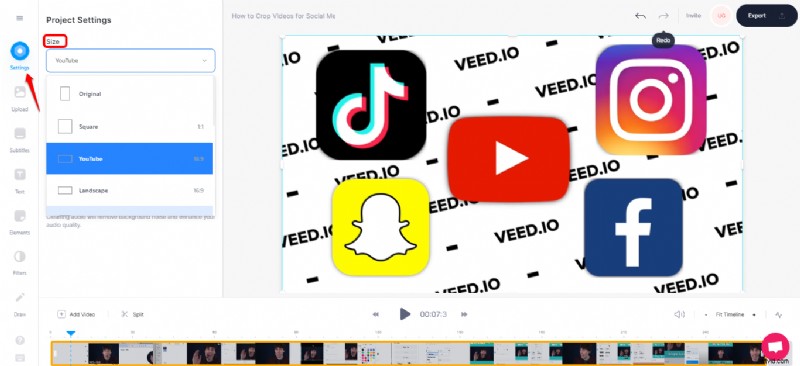 How to Crop Videos Easily: Best Free & Paid Tools for Multi-Platform Optimization