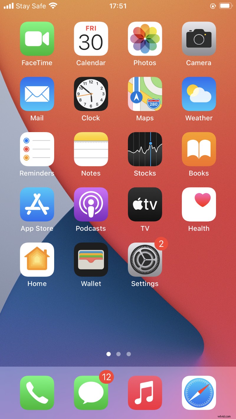 How to Crop Videos Easily: Best Free & Paid Tools for Multi-Platform Optimization