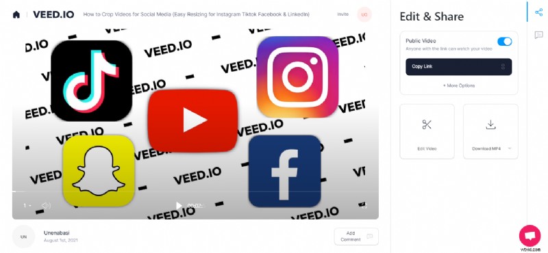 How to Crop Videos Easily: Best Free & Paid Tools for Multi-Platform Optimization