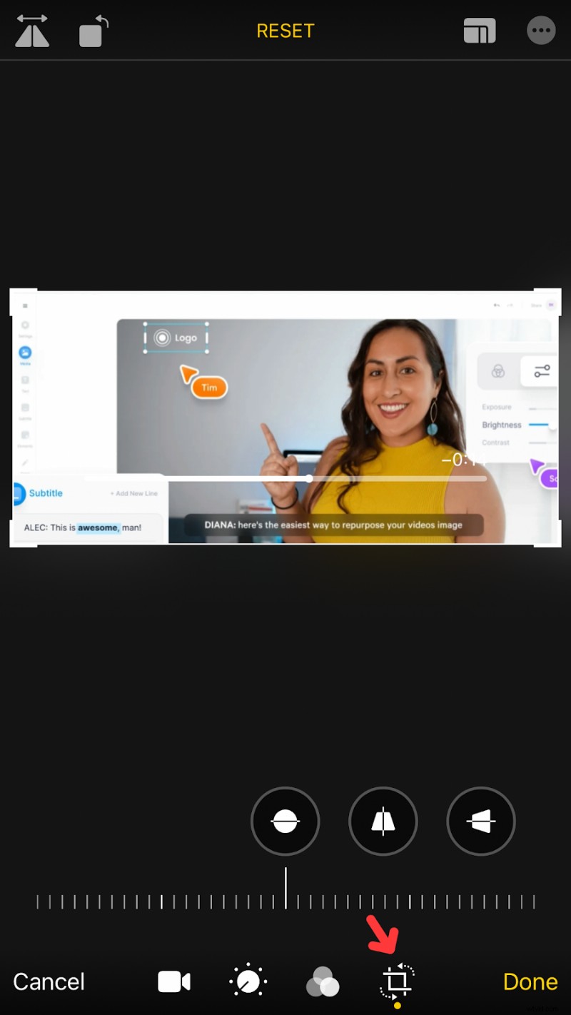 How to Crop Videos Easily: Best Free & Paid Tools for Multi-Platform Optimization