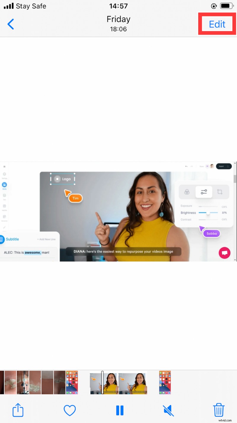 How to Crop Videos Easily: Best Free & Paid Tools for Multi-Platform Optimization