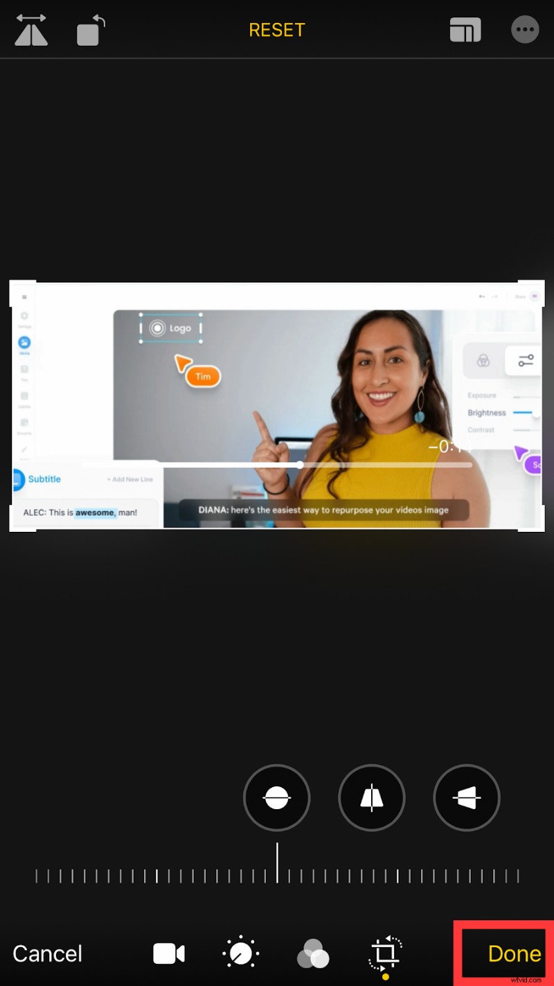 How to Crop Videos Easily: Best Free & Paid Tools for Multi-Platform Optimization