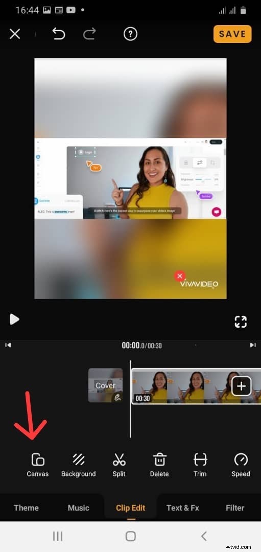 How to Crop Videos Easily: Best Free & Paid Tools for Multi-Platform Optimization