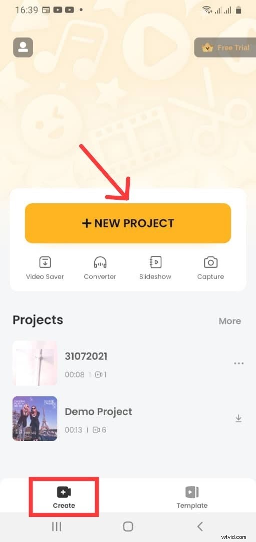 How to Crop Videos Easily: Best Free & Paid Tools for Multi-Platform Optimization