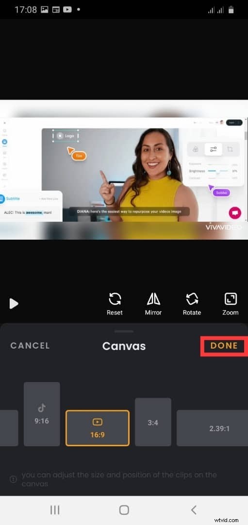 How to Crop Videos Easily: Best Free & Paid Tools for Multi-Platform Optimization