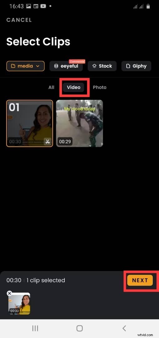 How to Crop Videos Easily: Best Free & Paid Tools for Multi-Platform Optimization