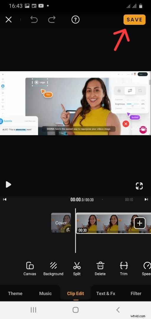 How to Crop Videos Easily: Best Free & Paid Tools for Multi-Platform Optimization