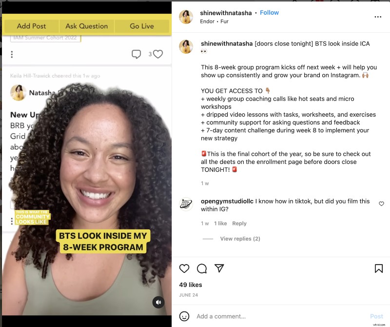 Master Instagram Reels: Create & Edit Like a Pro – Ultimate Beginner s Guide