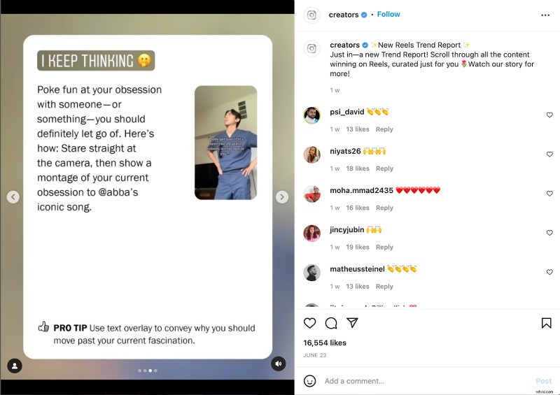 Master Instagram Reels: Create & Edit Like a Pro – Ultimate Beginner s Guide