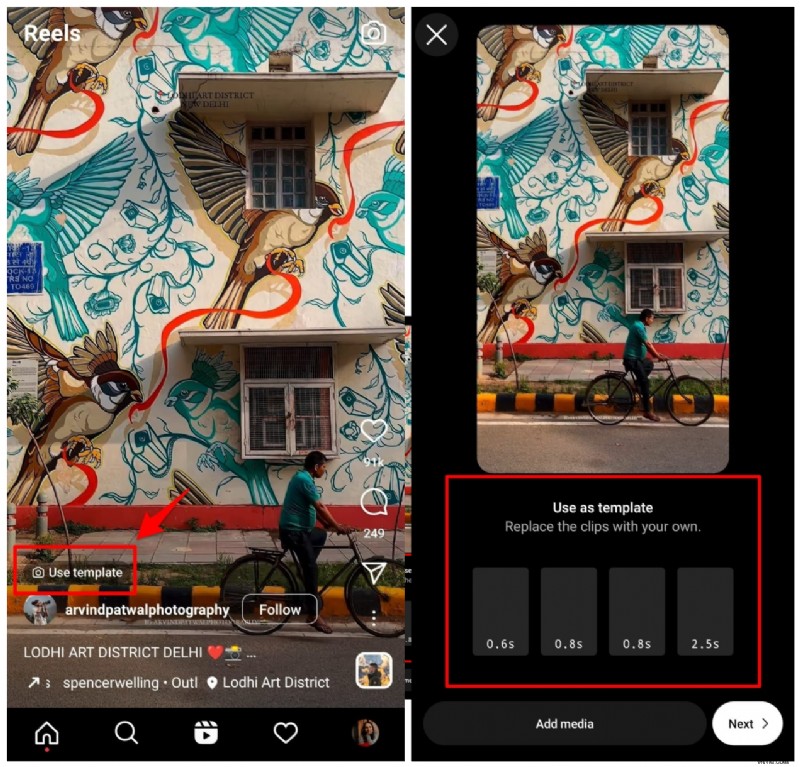 Master Instagram Reels: Create & Edit Like a Pro – Ultimate Beginner s Guide