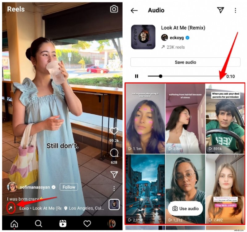 Master Instagram Reels: Create & Edit Like a Pro – Ultimate Beginner s Guide