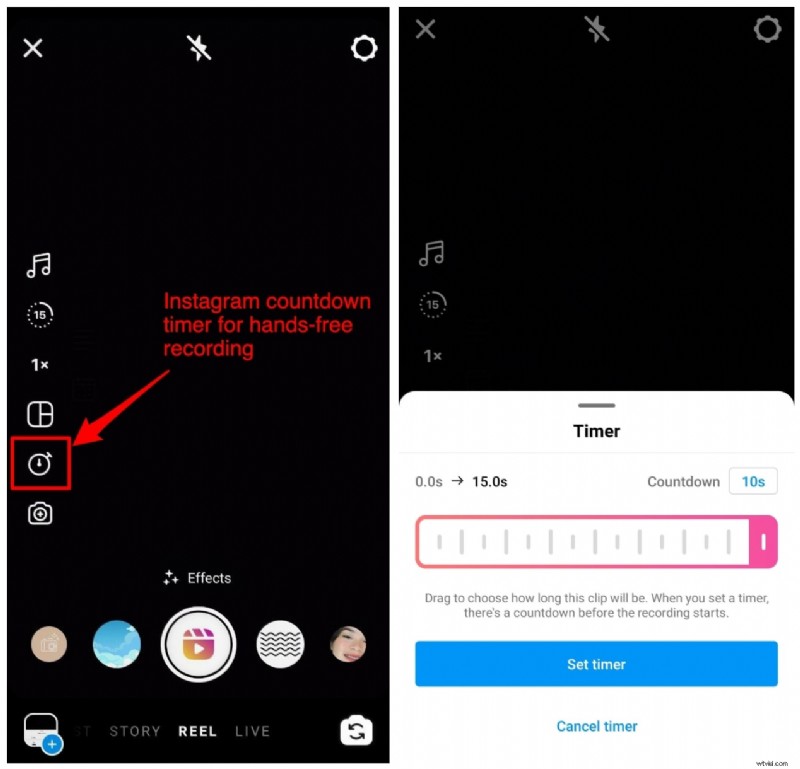 Master Instagram Reels: Create & Edit Like a Pro – Ultimate Beginner s Guide