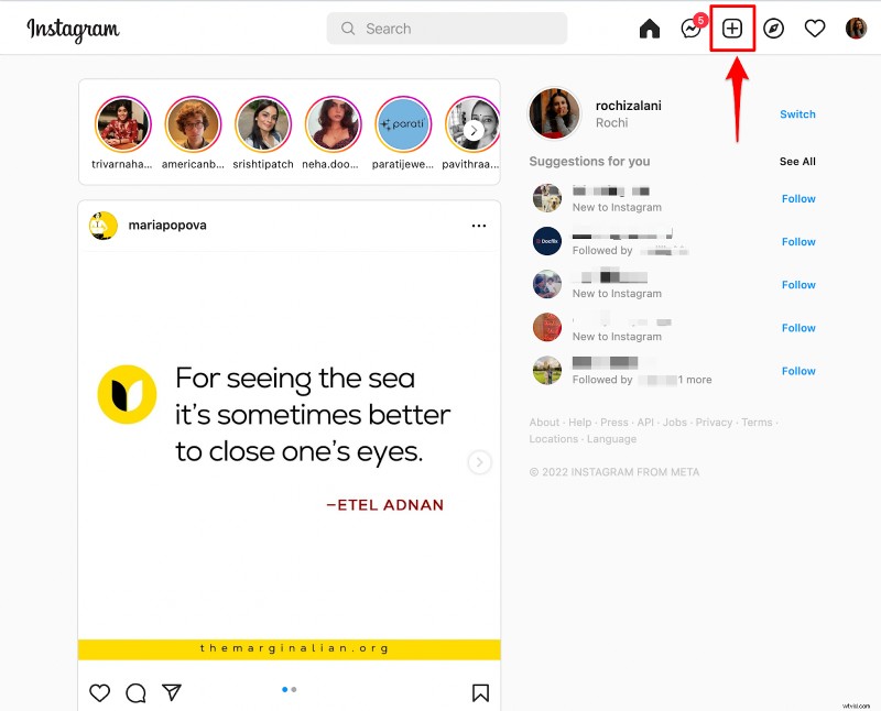 Master Instagram Reels: Create & Edit Like a Pro – Ultimate Beginner s Guide