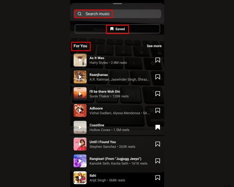 Master Instagram Reels: Create & Edit Like a Pro – Ultimate Beginner s Guide
