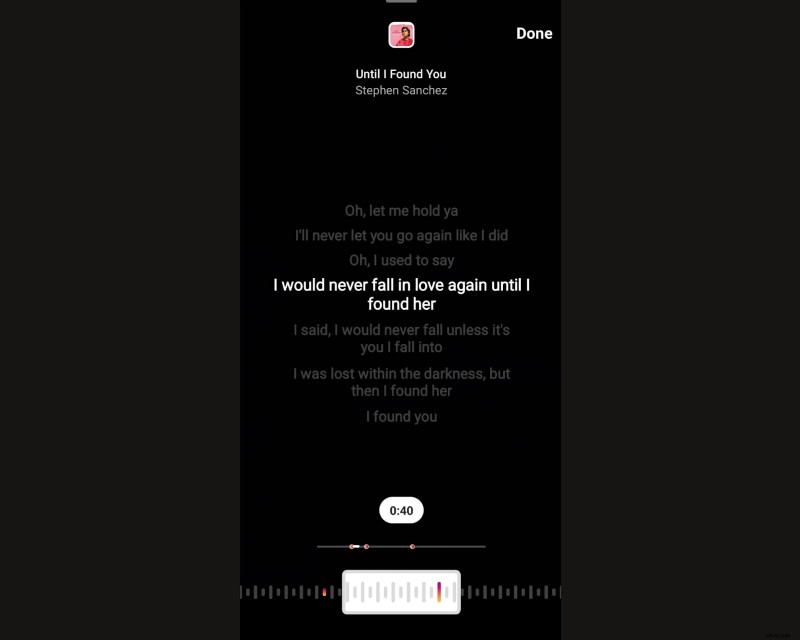 Master Instagram Reels: Create & Edit Like a Pro – Ultimate Beginner s Guide
