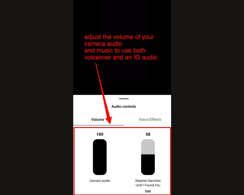 Master Instagram Reels: Create & Edit Like a Pro – Ultimate Beginner s Guide