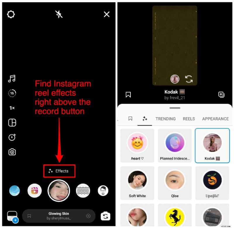 Master Instagram Reels: Create & Edit Like a Pro – Ultimate Beginner s Guide