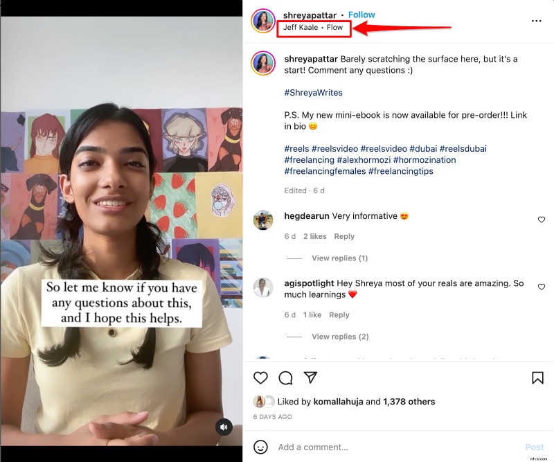 Master Instagram Reels: Create & Edit Like a Pro – Ultimate Beginner s Guide