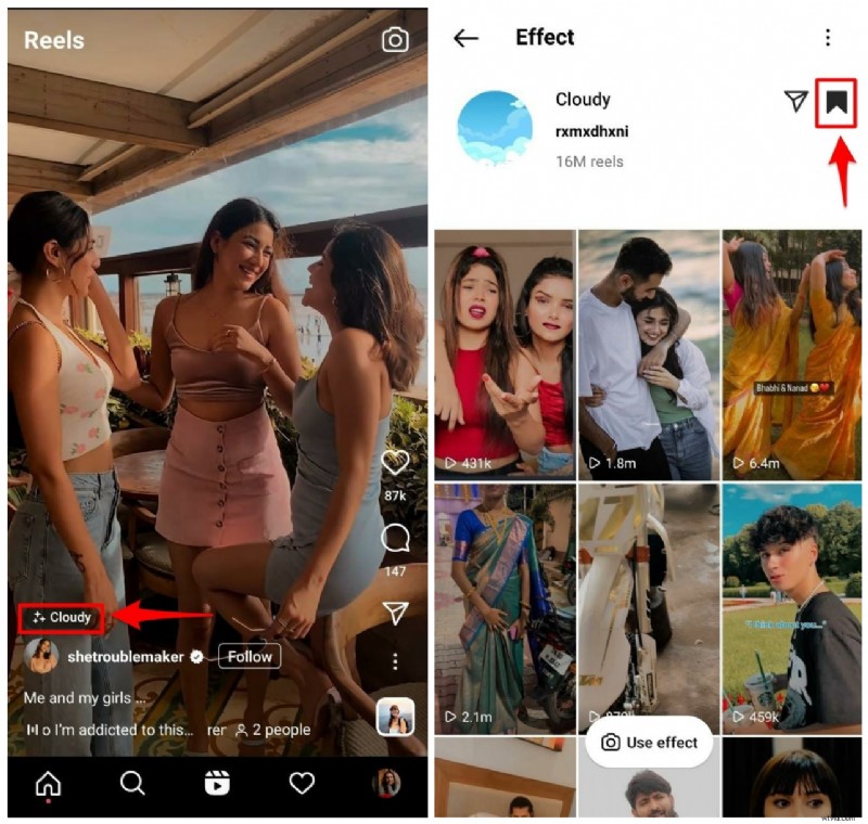 Master Instagram Reels: Create & Edit Like a Pro – Ultimate Beginner s Guide