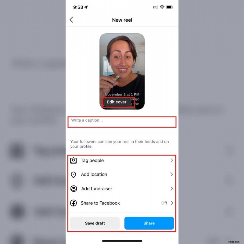 Master Instagram Reels: Create & Edit Like a Pro – Ultimate Beginner s Guide