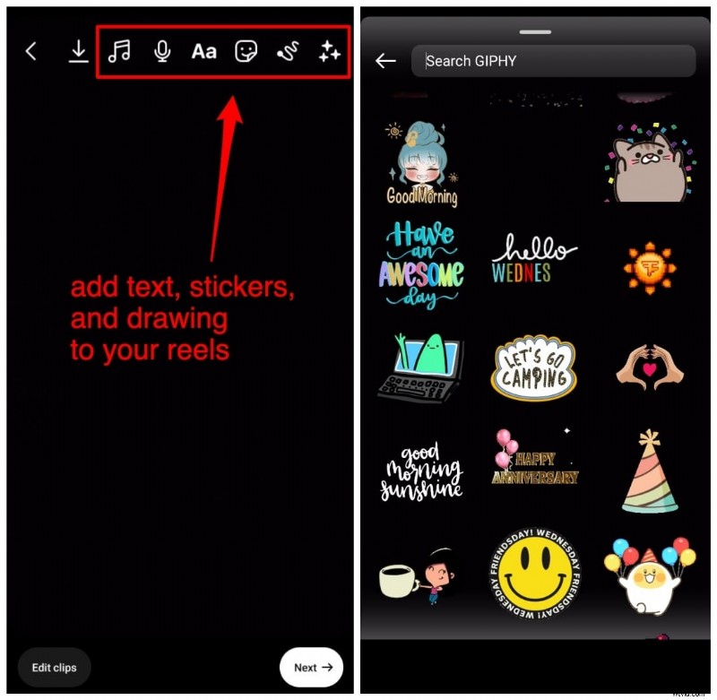 Master Instagram Reels: Create & Edit Like a Pro – Ultimate Beginner s Guide