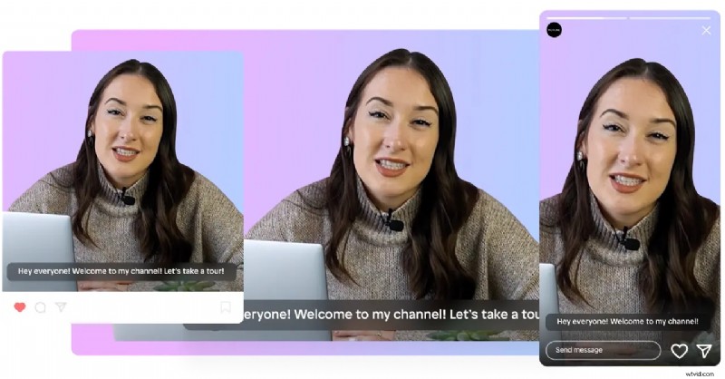 Master Instagram Reels: Create & Edit Like a Pro – Ultimate Beginner s Guide
