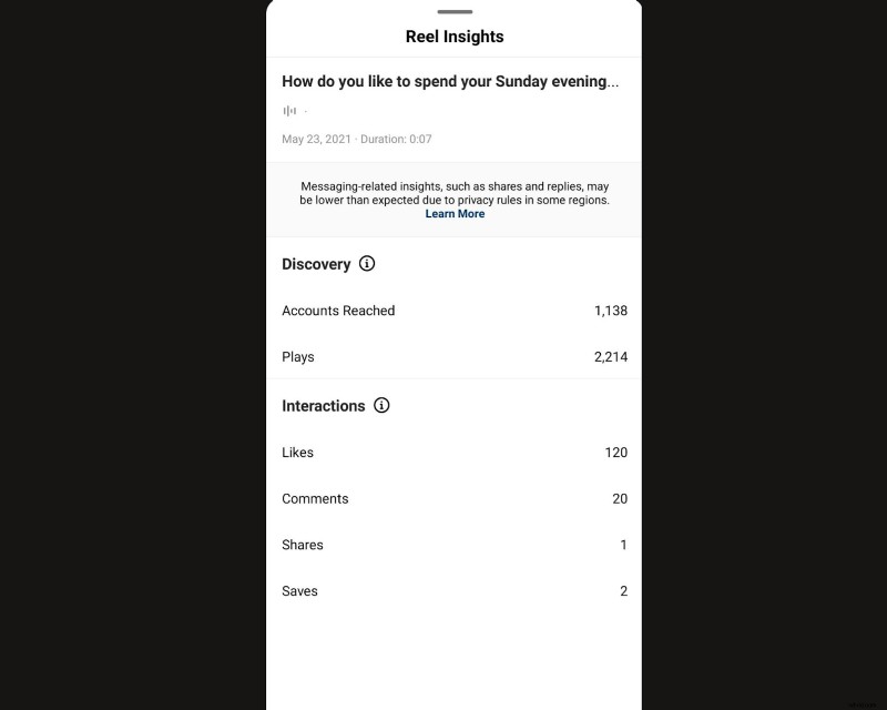 Master Instagram Reels: Create & Edit Like a Pro – Ultimate Beginner s Guide