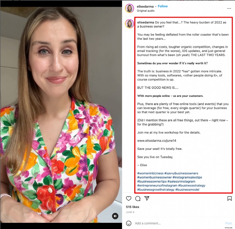 Master Instagram Reels: Create & Edit Like a Pro – Ultimate Beginner s Guide