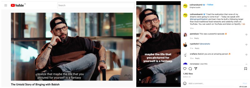 Master Instagram Reels: Create & Edit Like a Pro – Ultimate Beginner s Guide