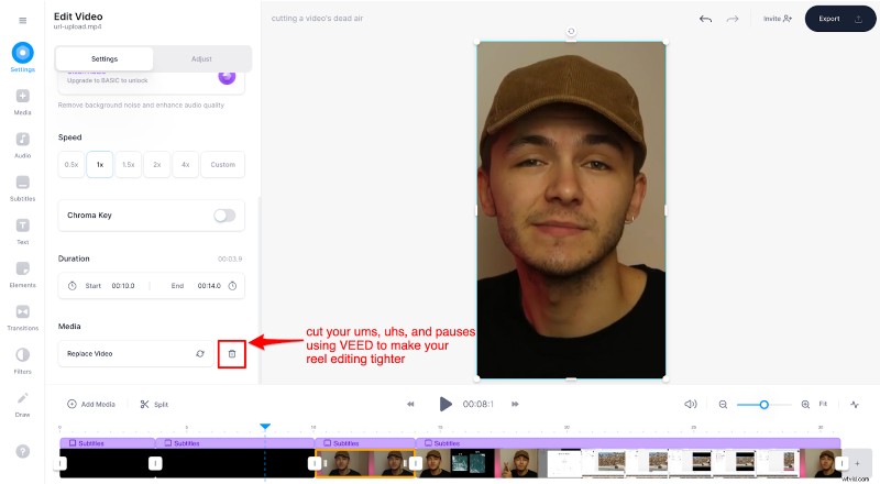 Master Instagram Reels: Create & Edit Like a Pro – Ultimate Beginner s Guide
