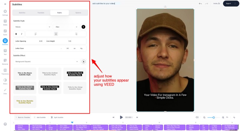 Master Instagram Reels: Create & Edit Like a Pro – Ultimate Beginner s Guide