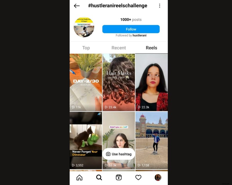 Master Instagram Reels: Create & Edit Like a Pro – Ultimate Beginner s Guide