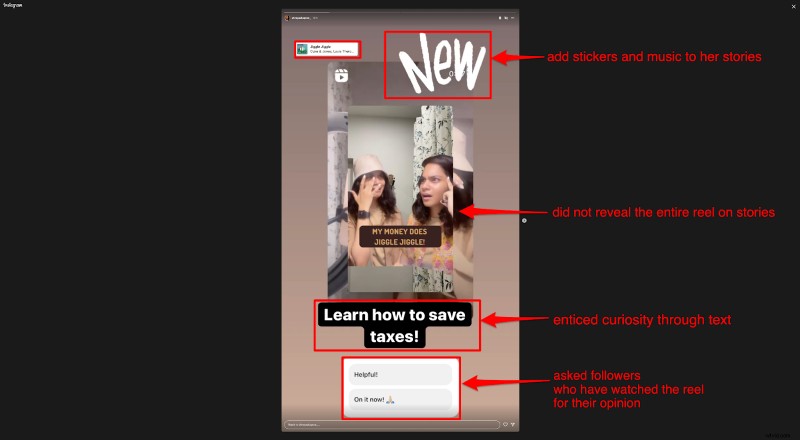 Master Instagram Reels: Create & Edit Like a Pro – Ultimate Beginner s Guide