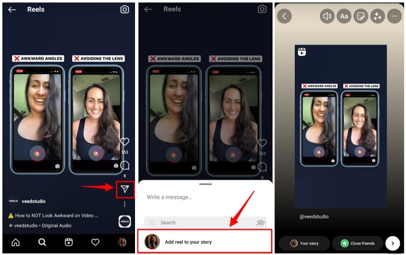 Master Instagram Reels: Create & Edit Like a Pro – Ultimate Beginner s Guide