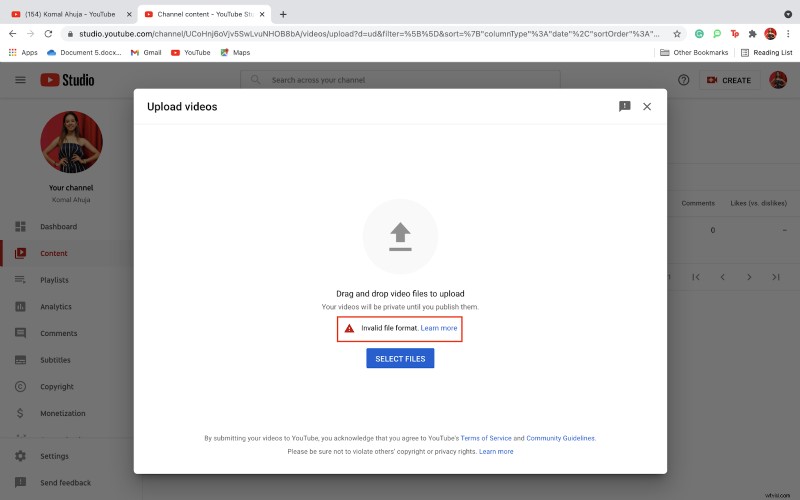 Best YouTube Video Formats 2024: Ultimate Guide to Boost Views & Engagement