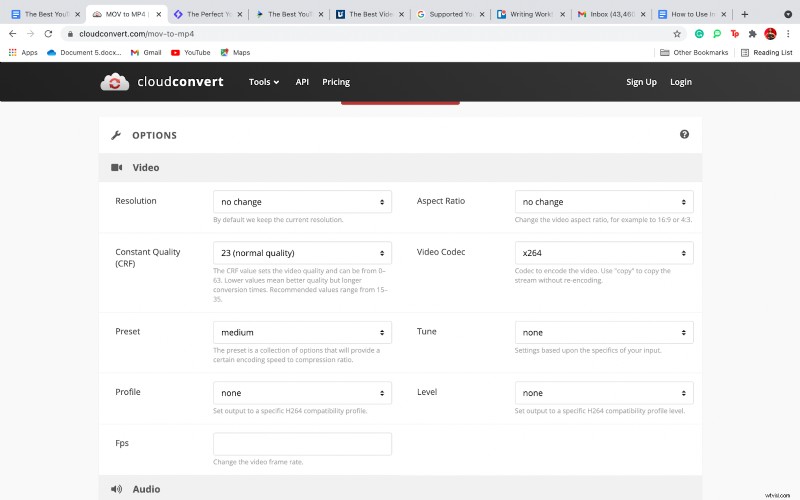 Best YouTube Video Formats 2024: Ultimate Guide to Boost Views & Engagement